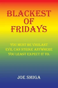 Blackest of Fridays