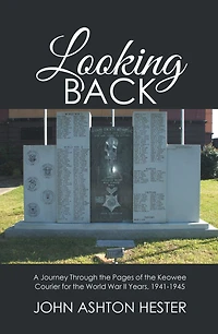 Looking Back