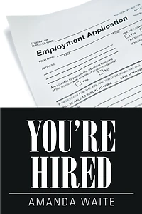 Youre Hired