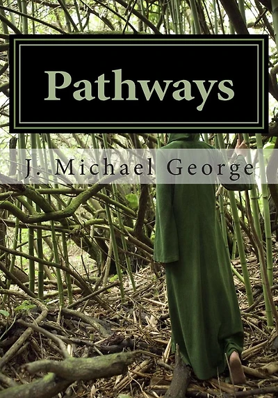 Pathways: Searching for Love