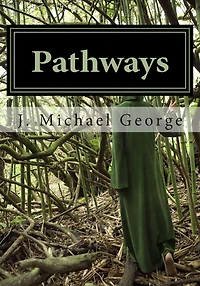 Pathways: Searching for Love