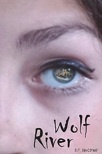 Wolf River