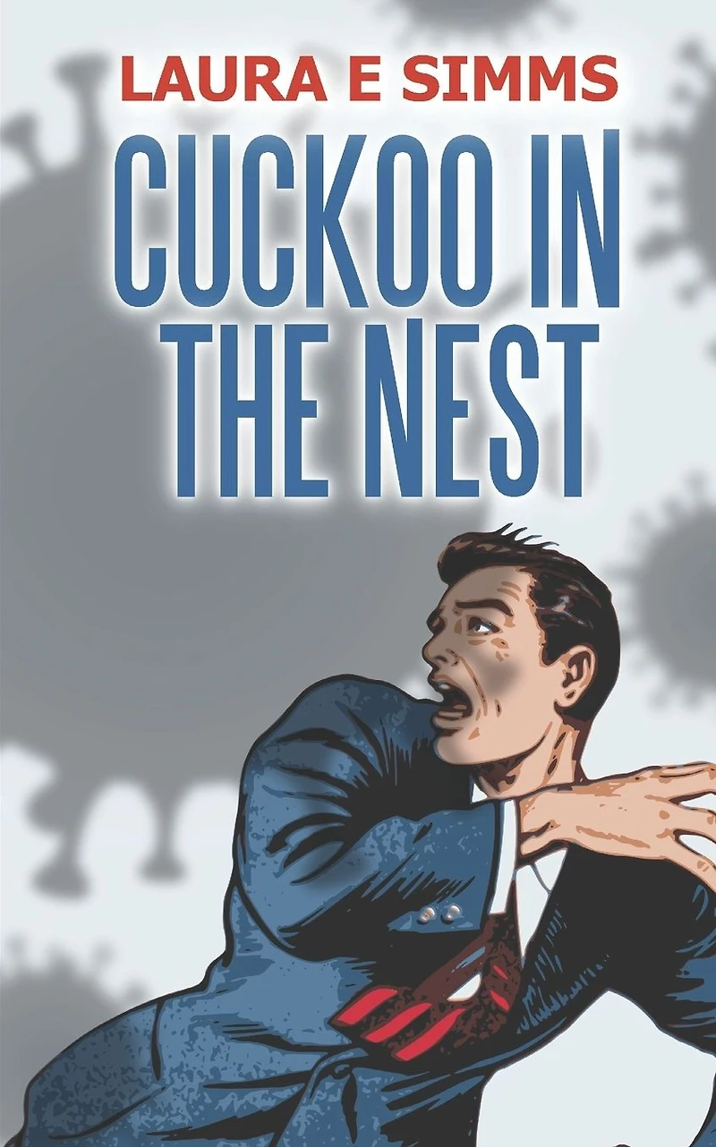 Cuckoo the Nest