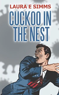 Cuckoo the Nest