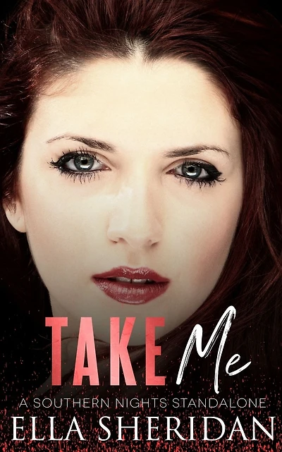 Take Me