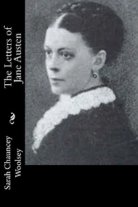 The Letters of Jane Austen