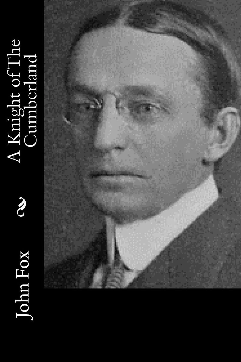 A Knight of the Cumberland