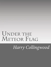 Under the Meteor Flag