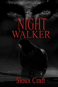 Night Walker