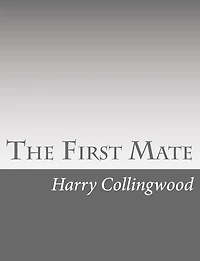 The First Mate