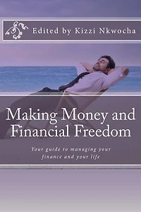 Making Money and Financial Freedom