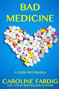 Bad Medicine