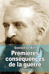 Premiï¿½res consï¿½quences de la guerre: Transformation mentale des peuples