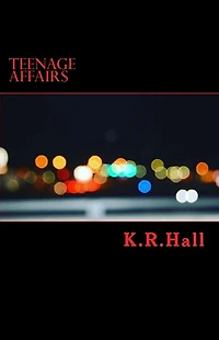 Teenage affairs: The silent speak