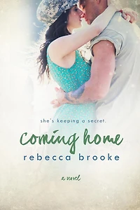 Coming Home