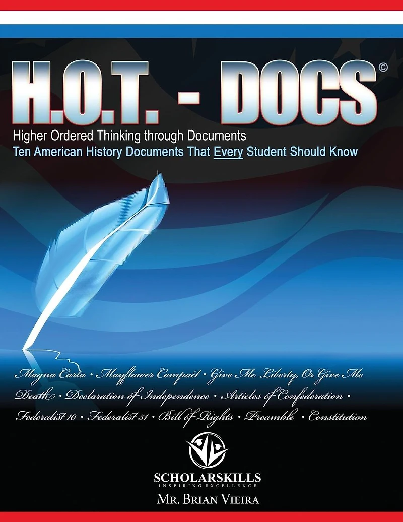 Hot docs