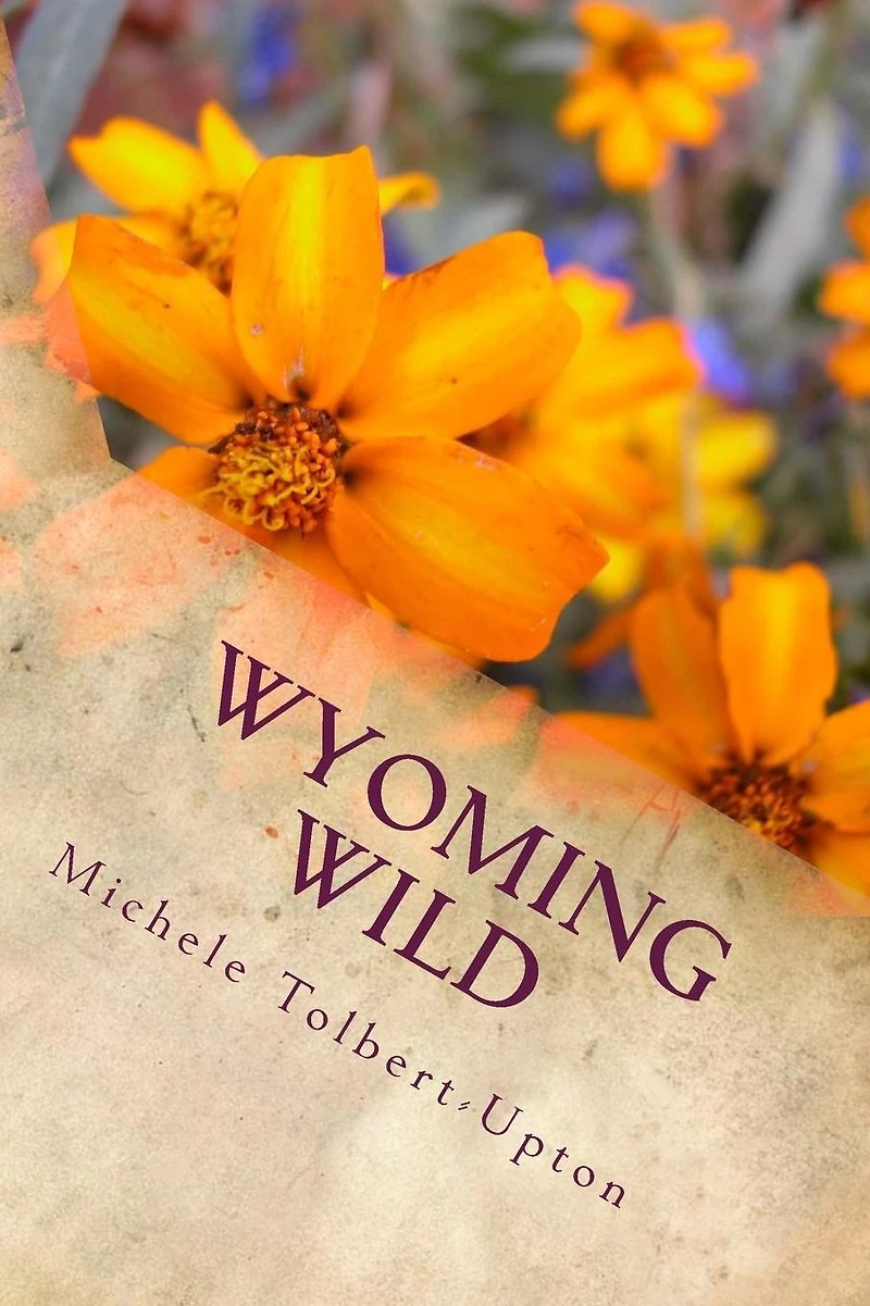 Wyoming Wild