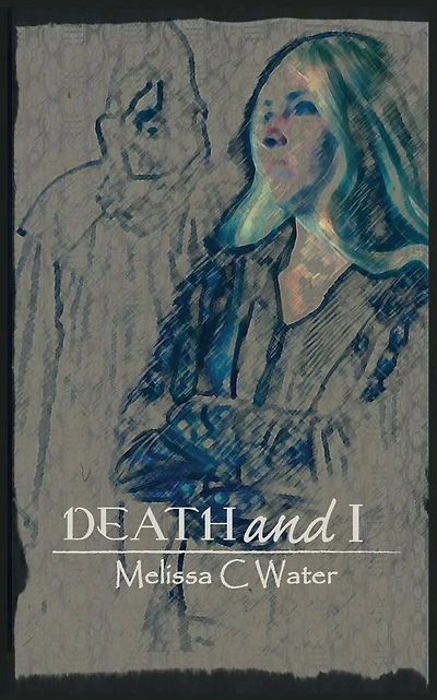 Death and I: Sequel