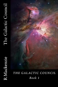 The Galactic Council