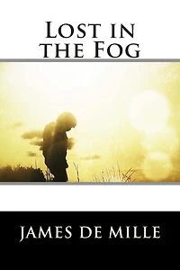 Lost the Fog
