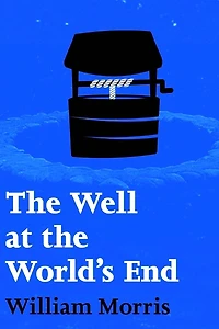 the Well at World's End
