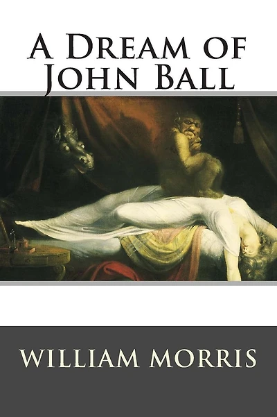 A Dream of John Ball