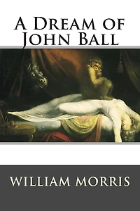 A Dream of John Ball