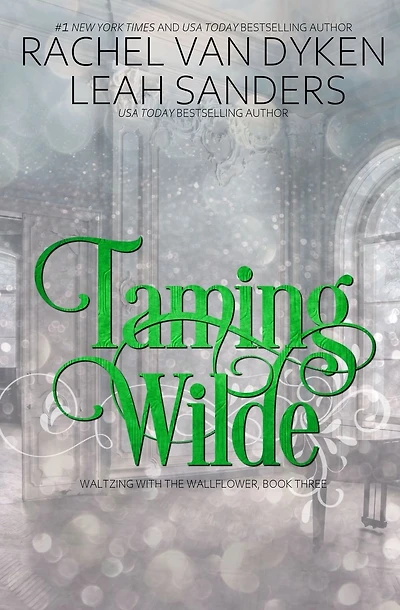 Taming Wilde