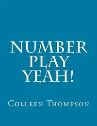 Number Play Yeah!