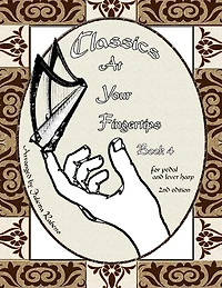 Classics at Your Fingertips: Book 4
