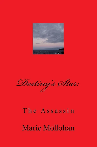 Destiny's Star: The Assassin