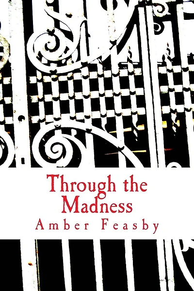 Through the Madness: Nine ways in, one way out