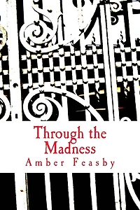 Through the Madness: Nine ways in, one way out