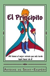 El principito