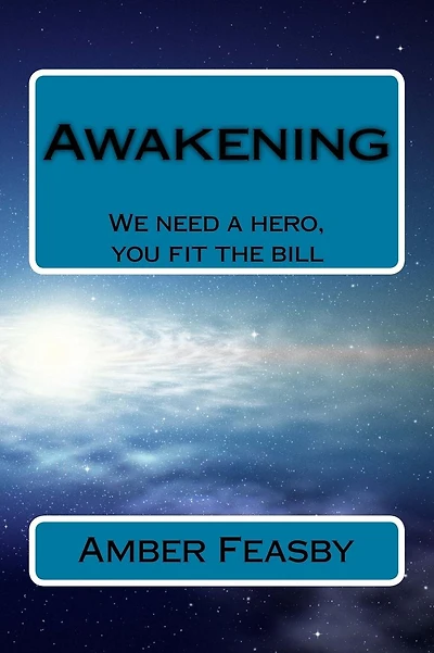 Awakening