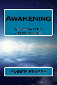 Awakening