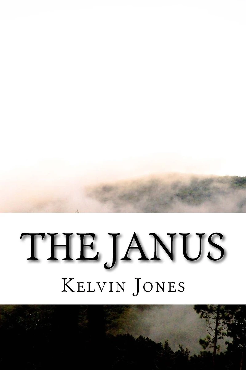 The Janus