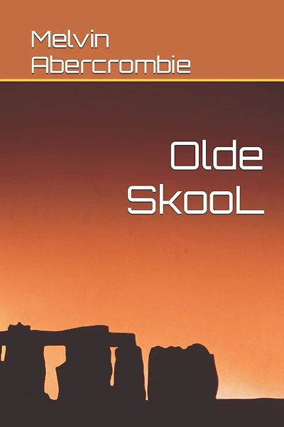 Olde SkooL