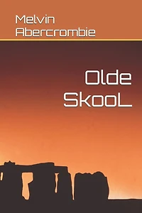 Olde SkooL