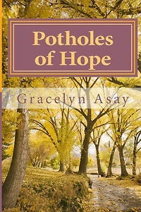 Potholes of Hope