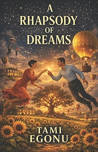 A Rhapsody of Dreams