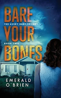 Bare Your Bones