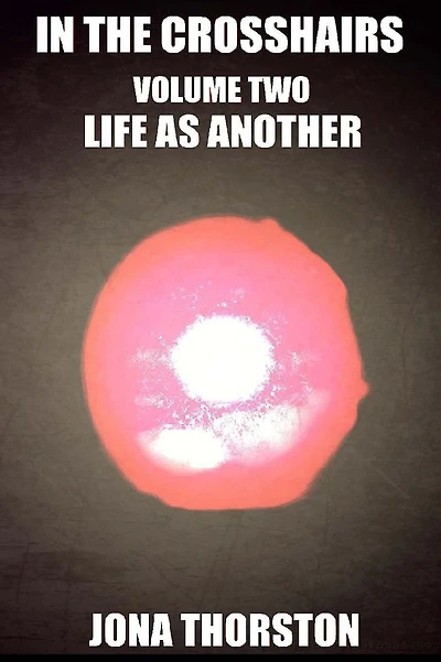 Life As Another