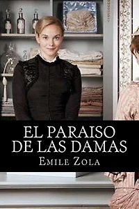 El Paraiso de las Damas