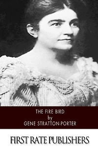 The Fire Bird
