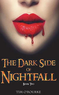The Dark Side of Nightfall