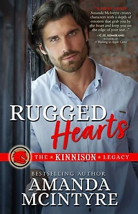 Rugged Hearts