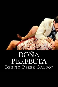 Dona Perfecta