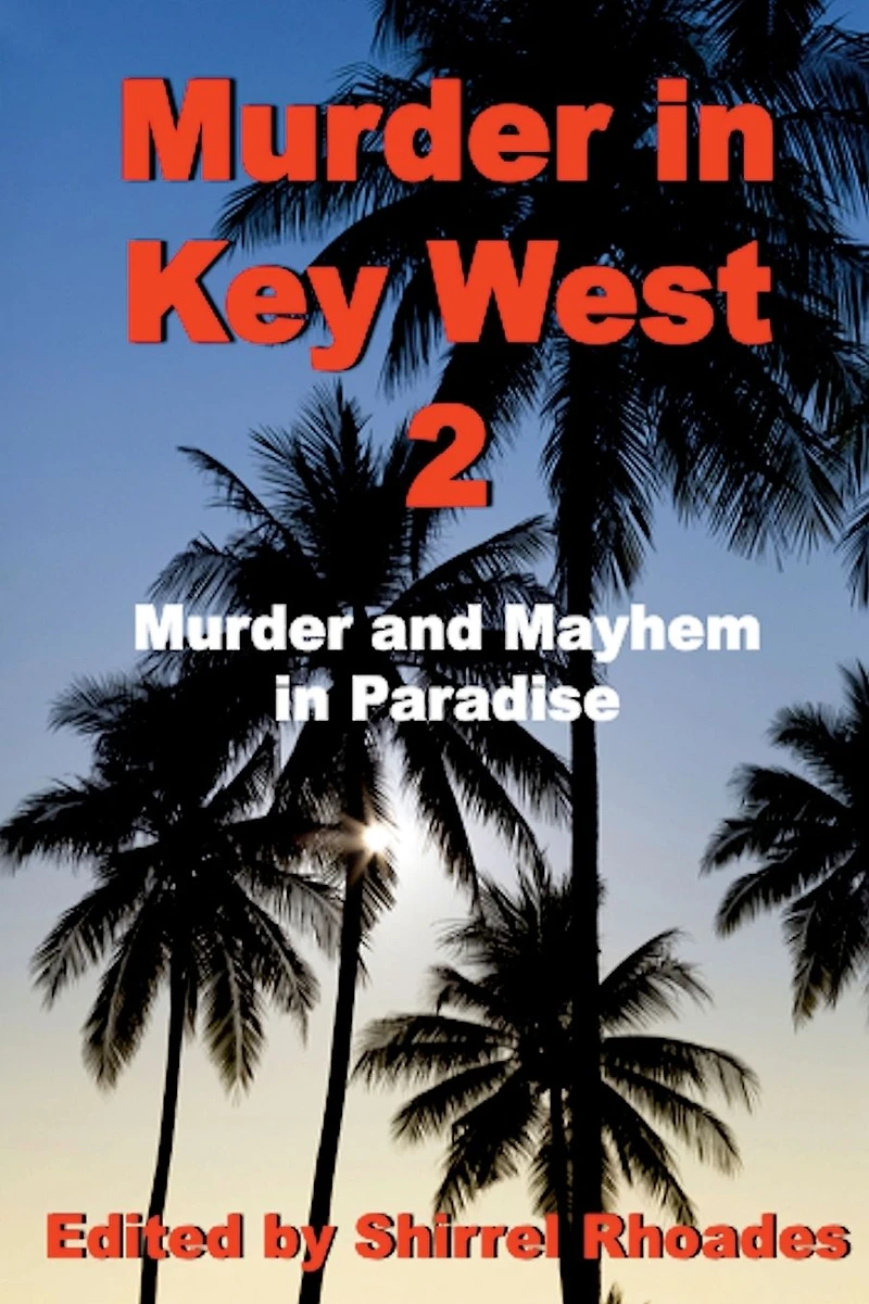 Murder Key West 2
