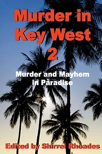 Murder Key West 2